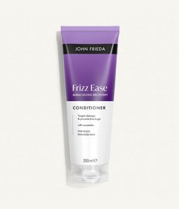 133707_JF_2026_New_Website_ProductDetailPage_Mobile_430x500px_Miraculous Recovery_FOP_Conditioner 250ml